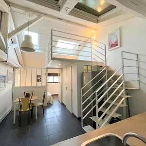  Appartement Keywest